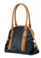 Bolsa Feminina Pallas Ellastore