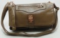 Bolsas Femininas Importadas Couro Sintético 